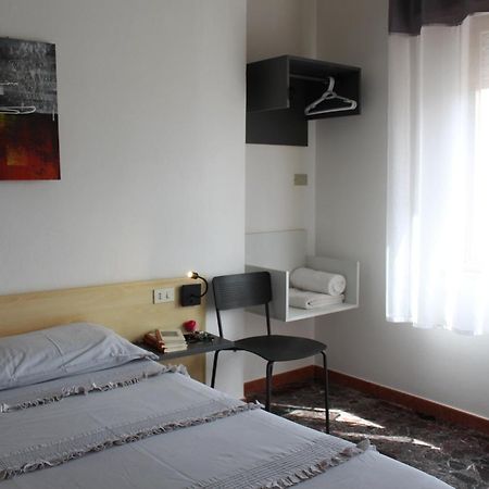 B&B Cardedu Εξωτερικό φωτογραφία