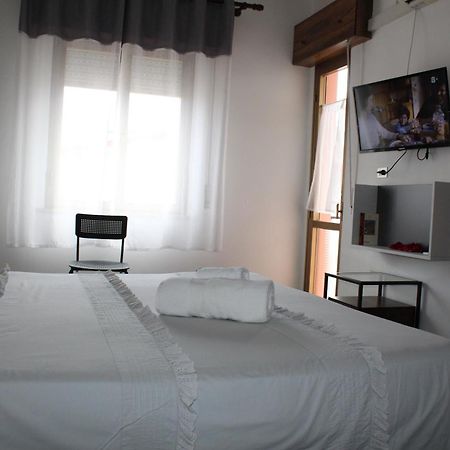 B&B Cardedu Εξωτερικό φωτογραφία