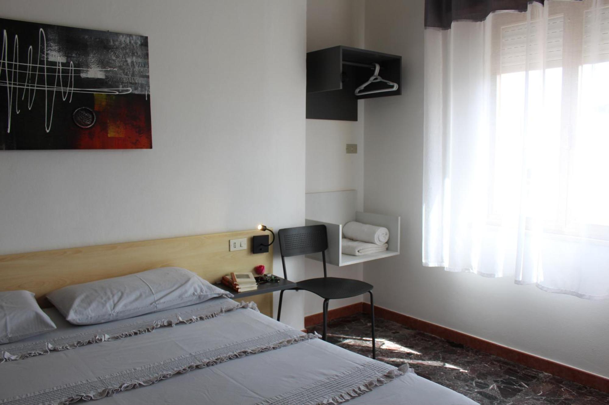 B&B Cardedu Εξωτερικό φωτογραφία