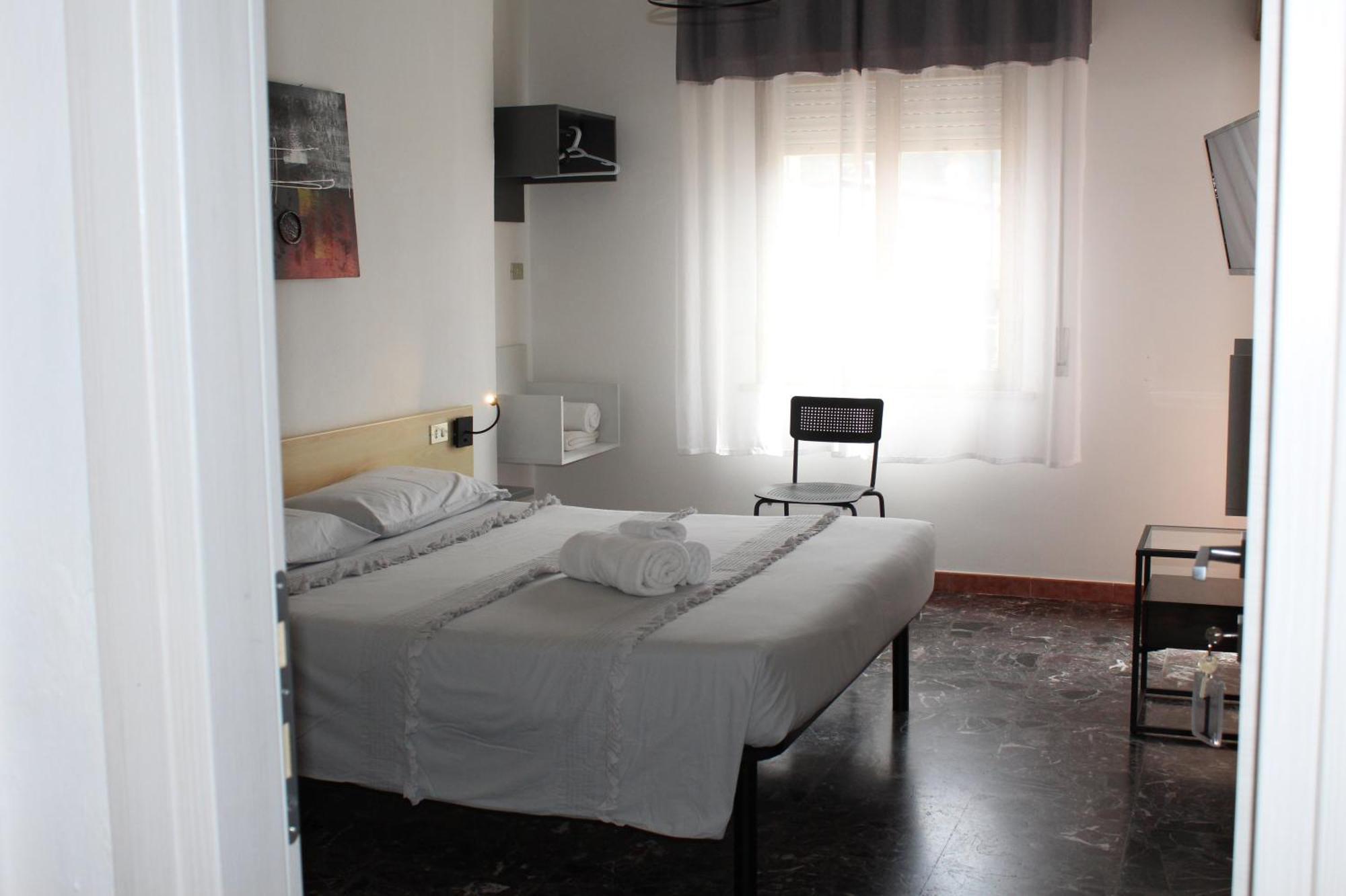 B&B Cardedu Εξωτερικό φωτογραφία